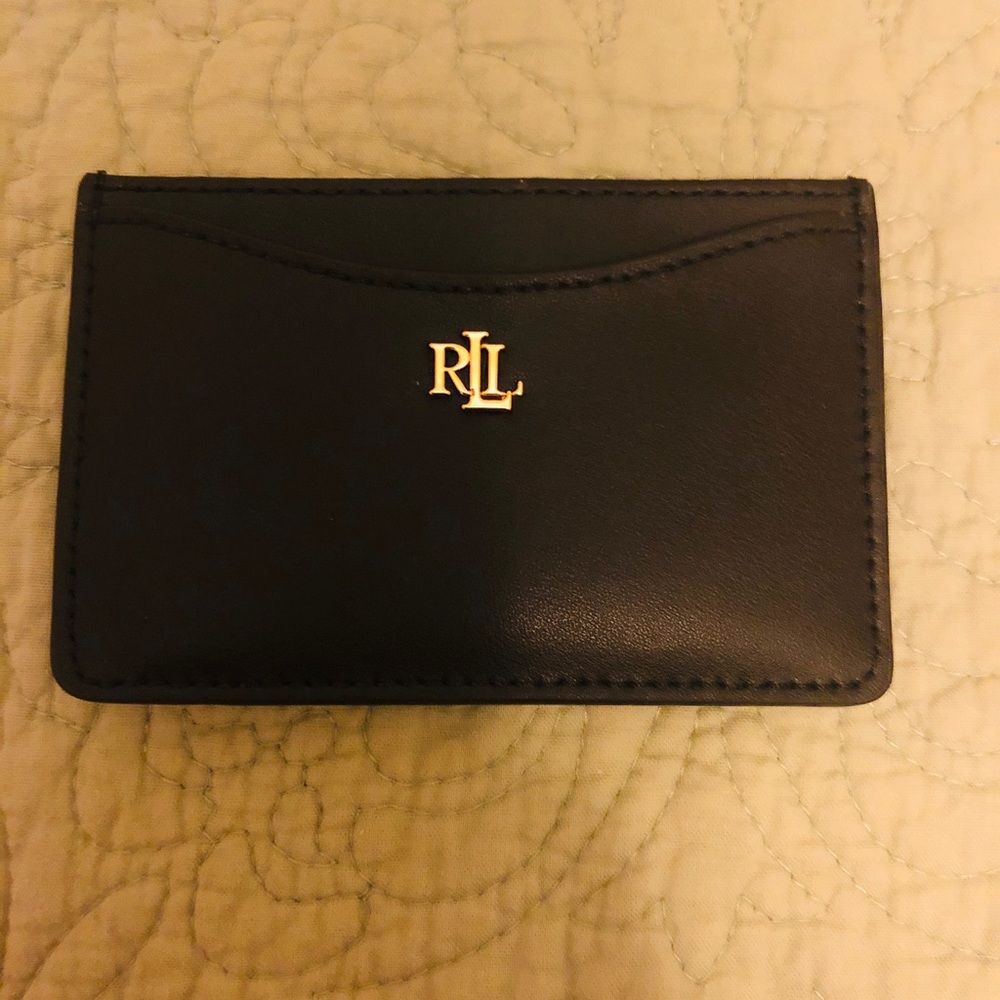 Card holder